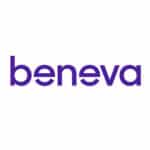 Beneva-150x150