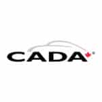 CADA-150x150