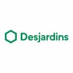 Desjardins-150x150